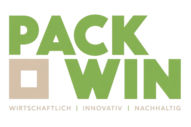 PACKWIN – Startseite