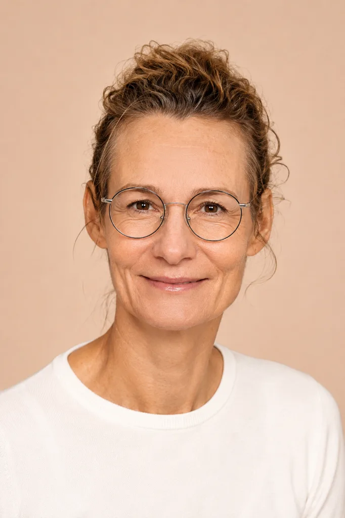 Sandra Windhorst – Vertrieb & Beratung bei PACKWIN